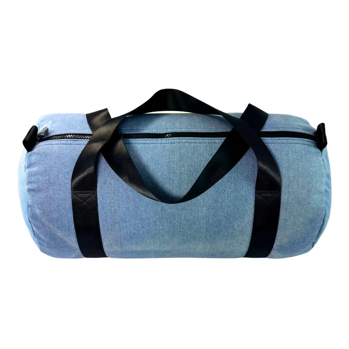 Medium Duffels | Mint